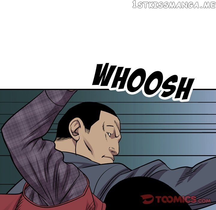 Legend: The Beginning chapter 118 - page 42