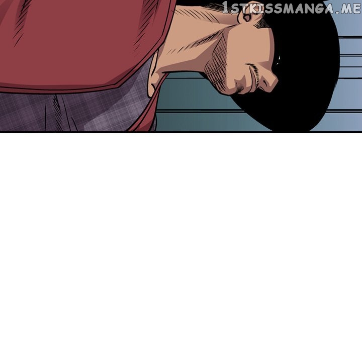 Legend: The Beginning chapter 118 - page 43
