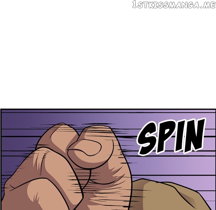 Legend: The Beginning chapter 118 - page 44