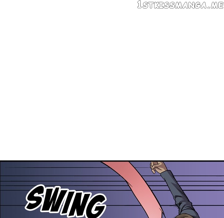Legend: The Beginning chapter 118 - page 46