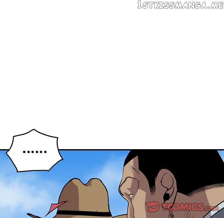 Legend: The Beginning chapter 118 - page 48