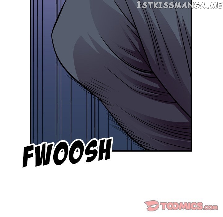 Legend: The Beginning chapter 118 - page 51