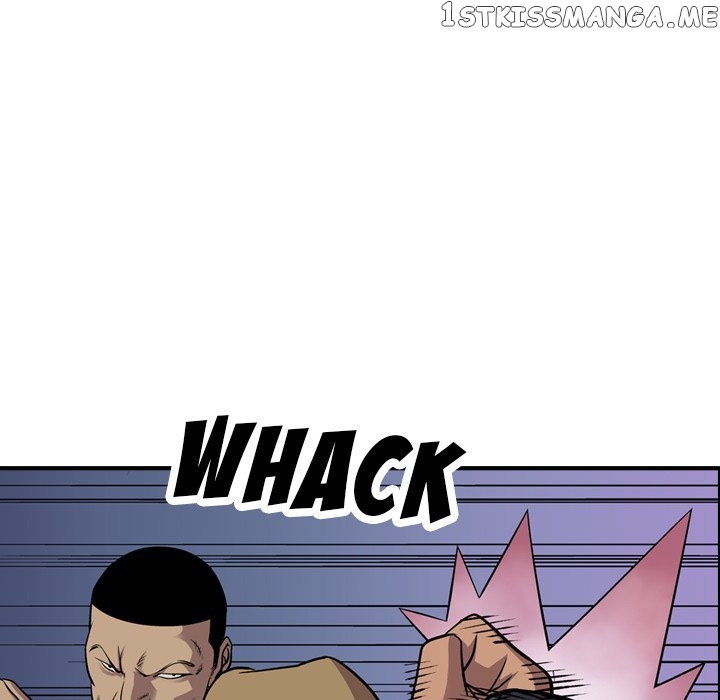 Legend: The Beginning chapter 118 - page 52