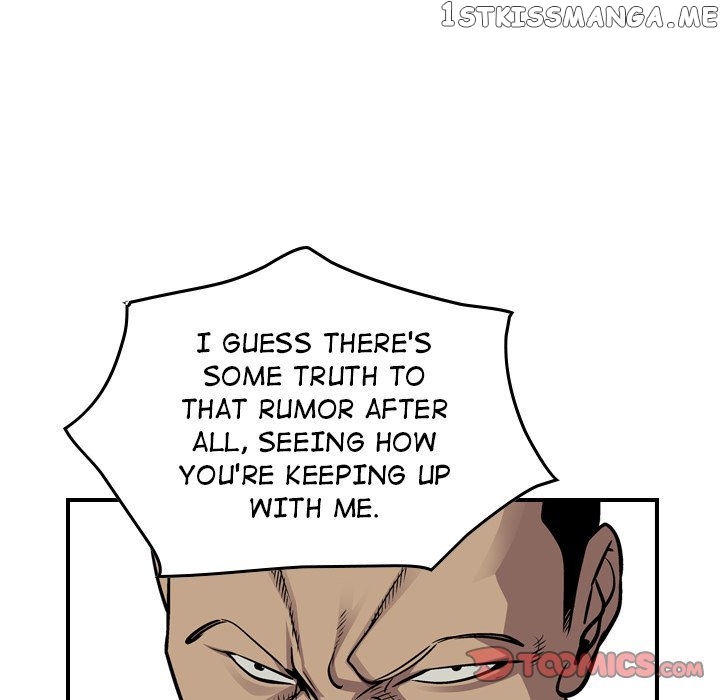 Legend: The Beginning chapter 118 - page 54