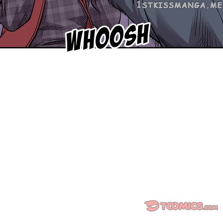Legend: The Beginning chapter 118 - page 60