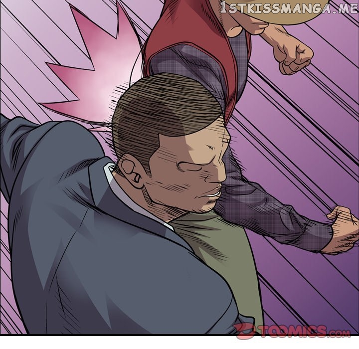 Legend: The Beginning chapter 118 - page 63