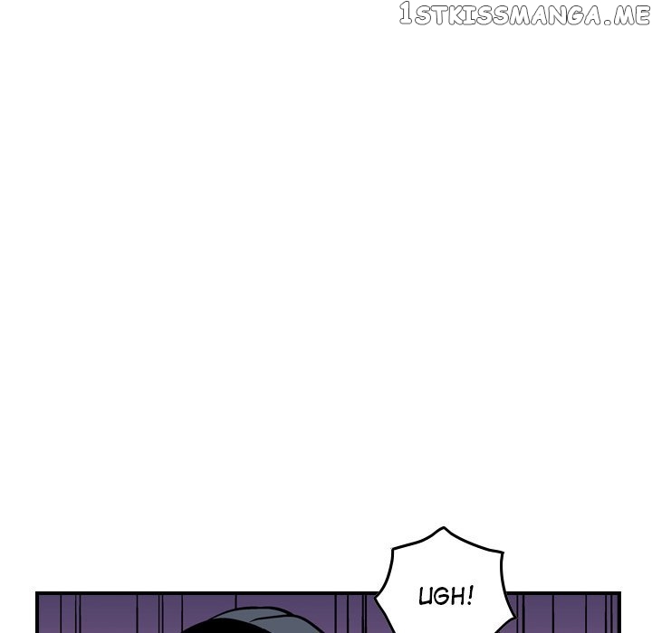 Legend: The Beginning chapter 118 - page 64