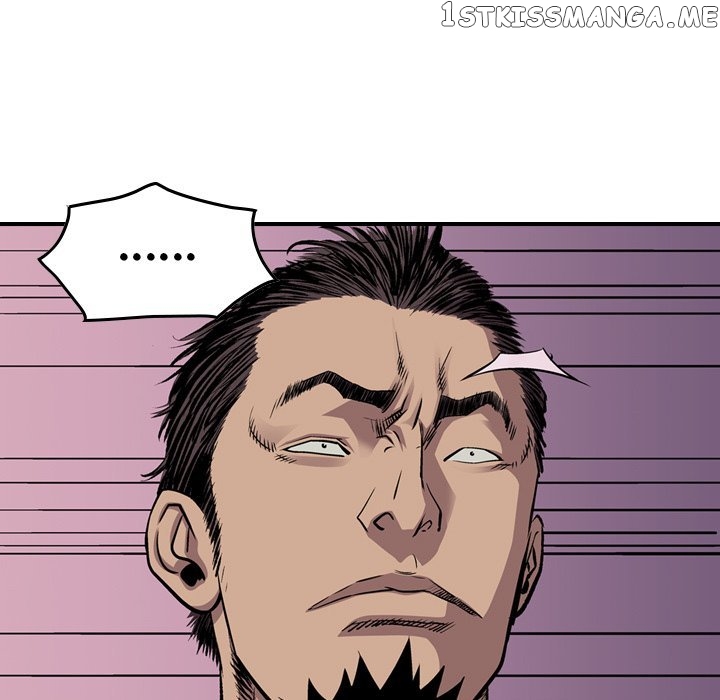 Legend: The Beginning chapter 118 - page 67