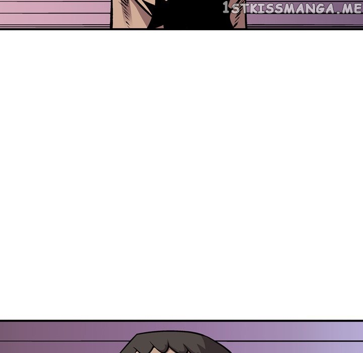 Legend: The Beginning chapter 118 - page 68