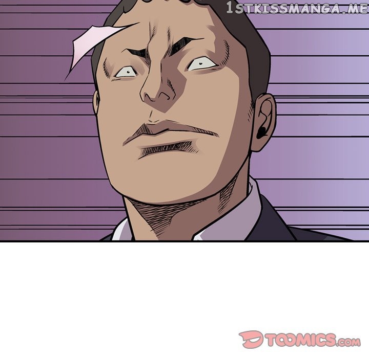 Legend: The Beginning chapter 118 - page 69