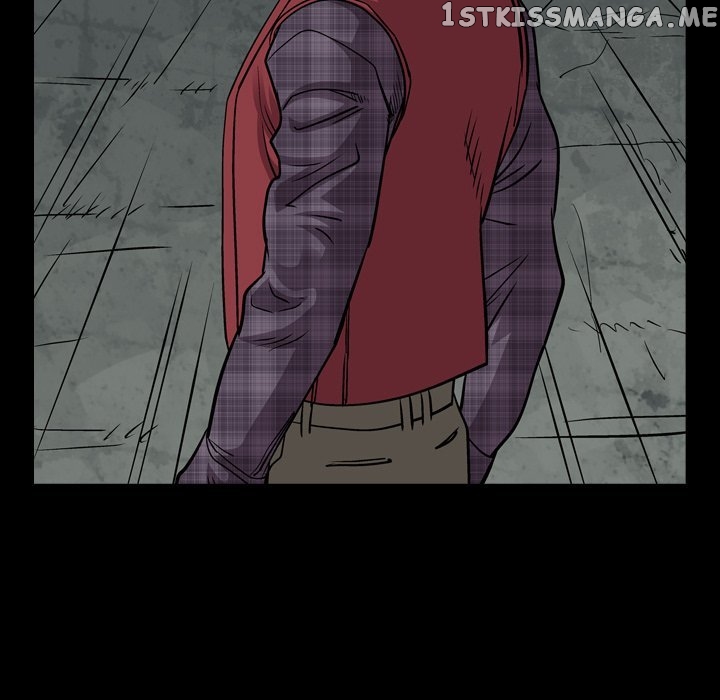 Legend: The Beginning chapter 118 - page 7