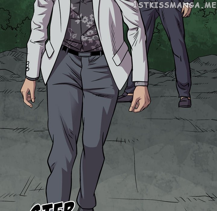 Legend: The Beginning chapter 118 - page 71