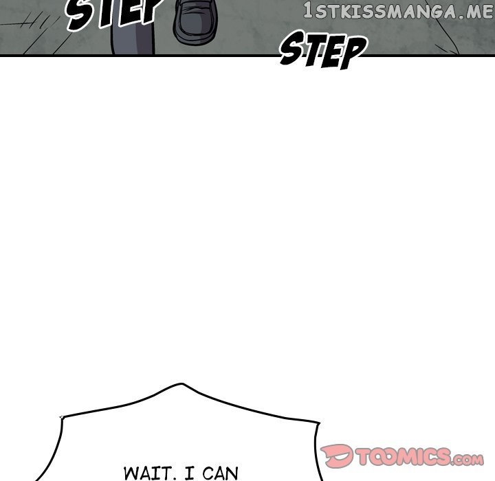Legend: The Beginning chapter 118 - page 72