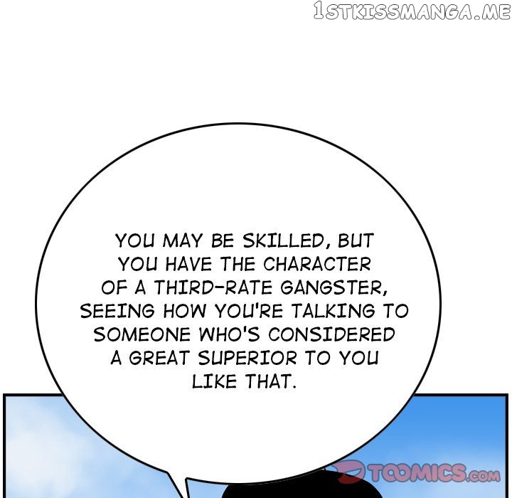Legend: The Beginning chapter 118 - page 78
