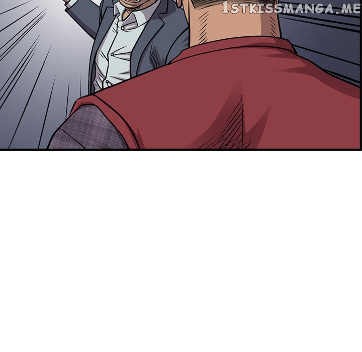 Legend: The Beginning chapter 118 - page 83