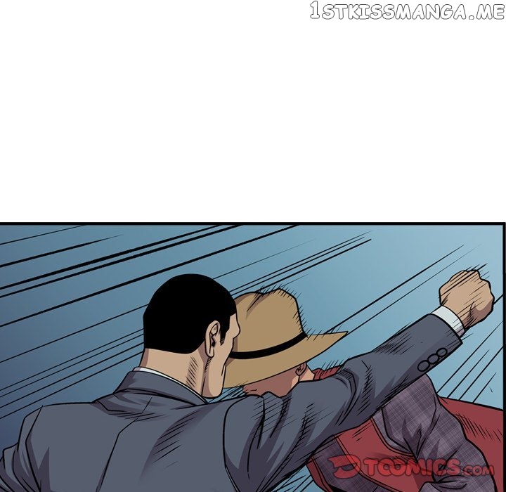 Legend: The Beginning chapter 118 - page 84