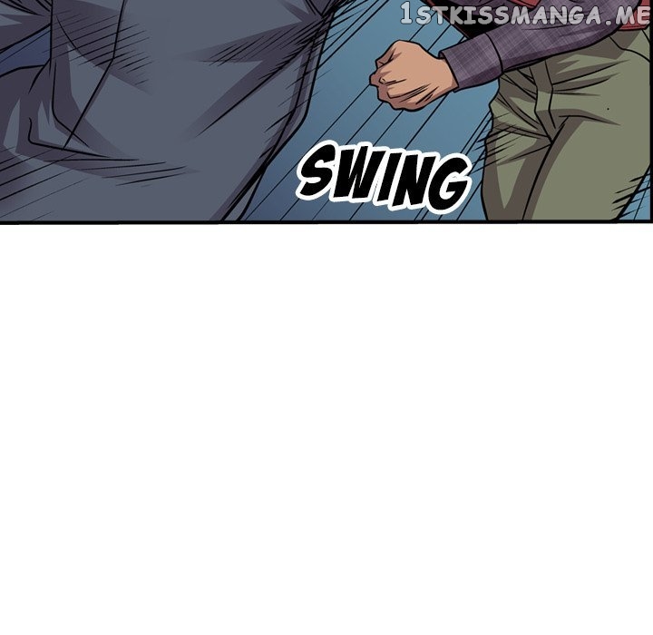 Legend: The Beginning chapter 118 - page 85