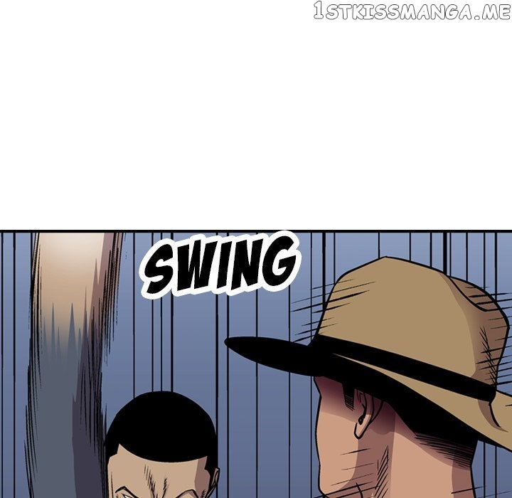 Legend: The Beginning chapter 118 - page 86