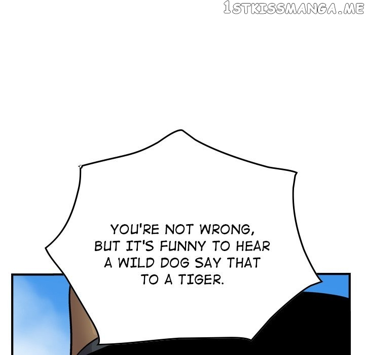 Legend: The Beginning chapter 118 - page 92