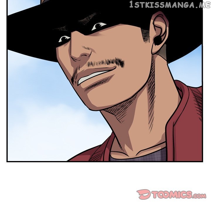 Legend: The Beginning chapter 118 - page 93