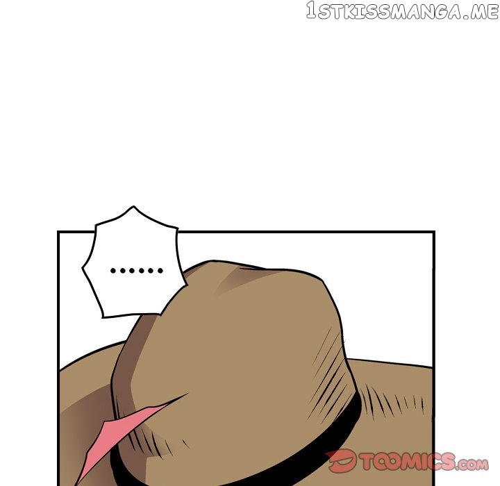 Legend: The Beginning chapter 118 - page 96