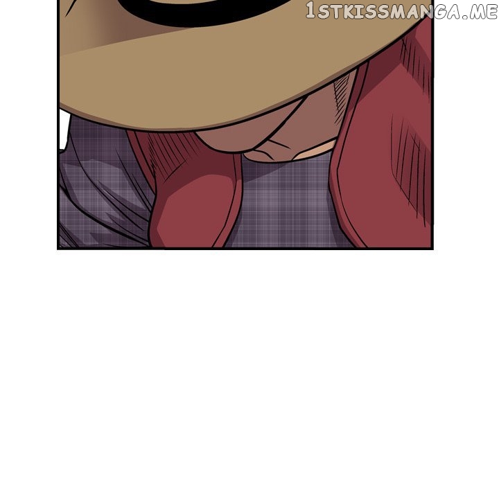 Legend: The Beginning chapter 118 - page 97