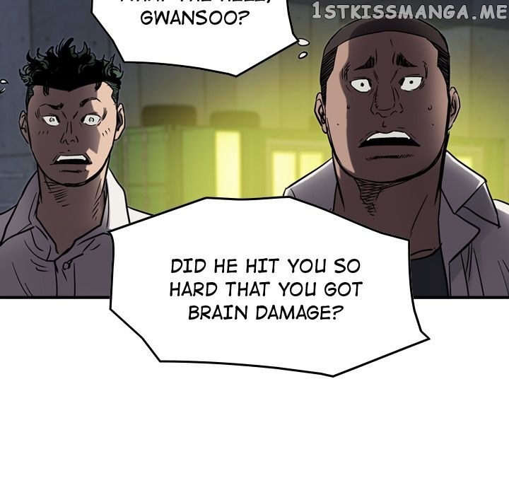 Legend: The Beginning chapter 62 - page 103