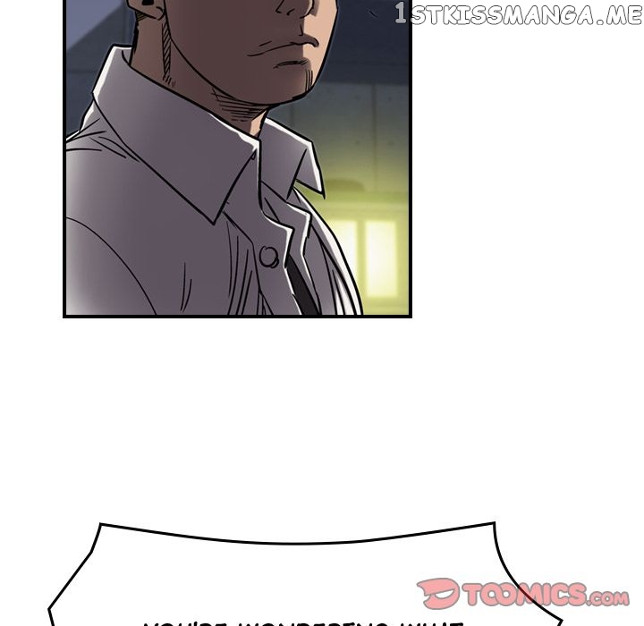 Legend: The Beginning chapter 62 - page 108