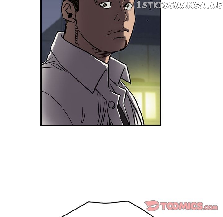 Legend: The Beginning chapter 62 - page 111
