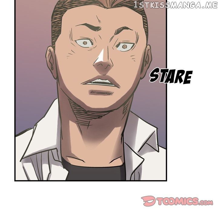 Legend: The Beginning chapter 62 - page 114