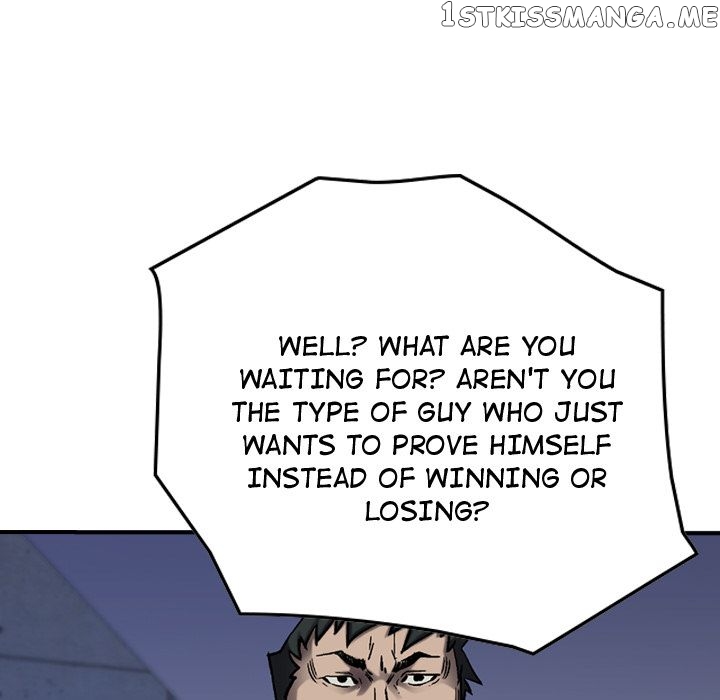 Legend: The Beginning chapter 62 - page 115