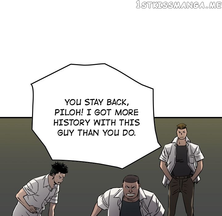 Legend: The Beginning chapter 62 - page 13