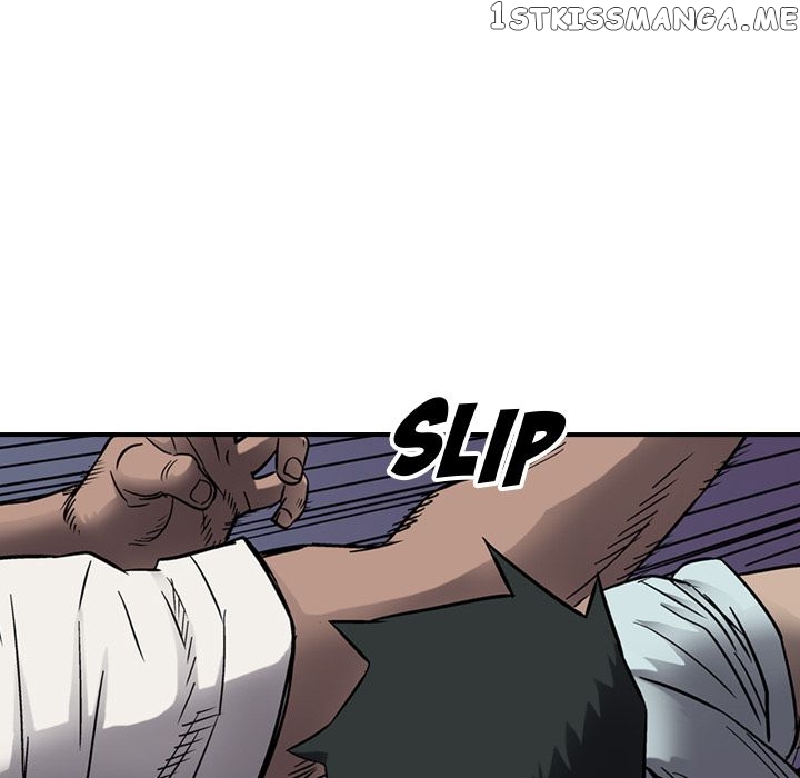 Legend: The Beginning chapter 62 - page 17
