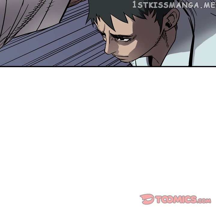 Legend: The Beginning chapter 62 - page 18