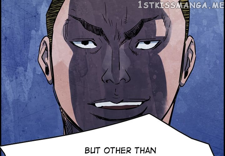 Legend: The Beginning chapter 62 - page 2
