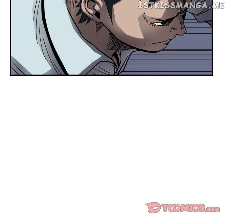 Legend: The Beginning chapter 62 - page 27