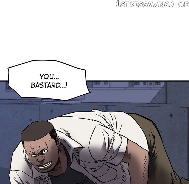 Legend: The Beginning chapter 62 - page 32
