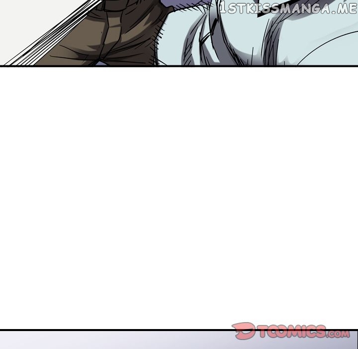 Legend: The Beginning chapter 62 - page 69