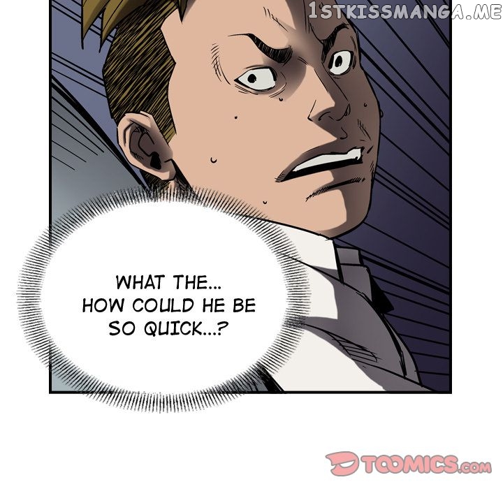 Legend: The Beginning chapter 62 - page 75