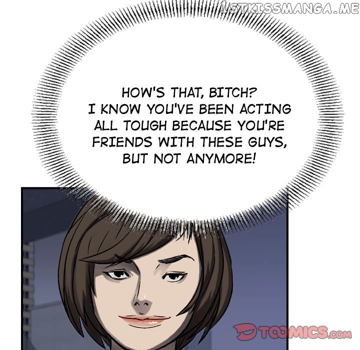 Legend: The Beginning chapter 62 - page 90