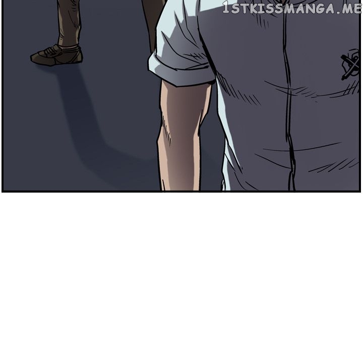 Legend: The Beginning chapter 62 - page 94