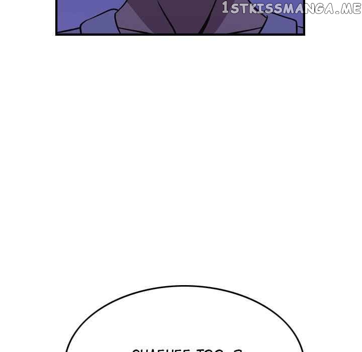 Legend: The Beginning chapter 184 - page 101