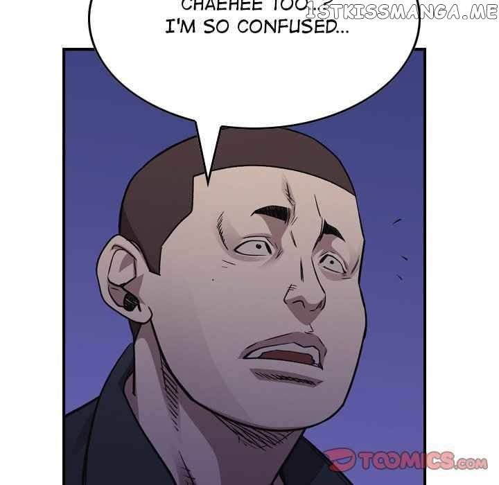 Legend: The Beginning chapter 184 - page 102