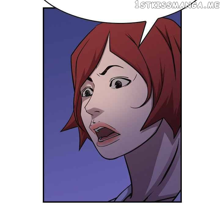 Legend: The Beginning chapter 184 - page 104