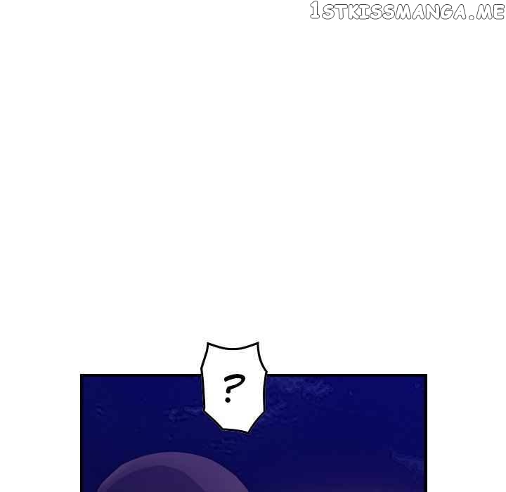 Legend: The Beginning chapter 184 - page 107