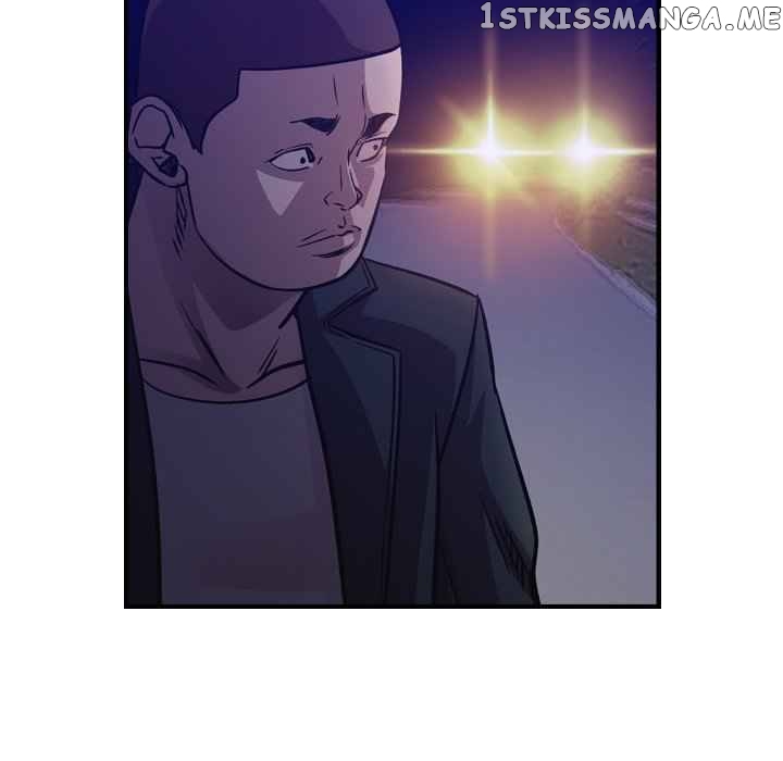 Legend: The Beginning chapter 184 - page 108