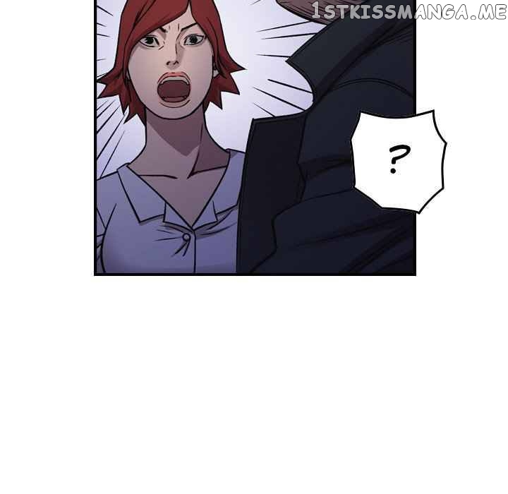Legend: The Beginning chapter 184 - page 112