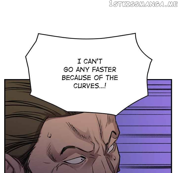 Legend: The Beginning chapter 184 - page 117