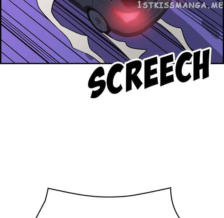 Legend: The Beginning chapter 184 - page 124