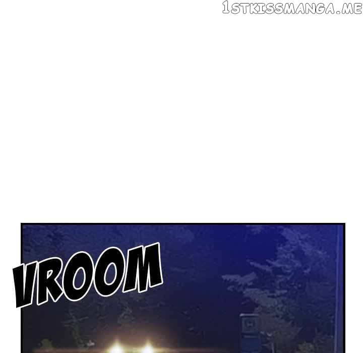 Legend: The Beginning chapter 184 - page 16